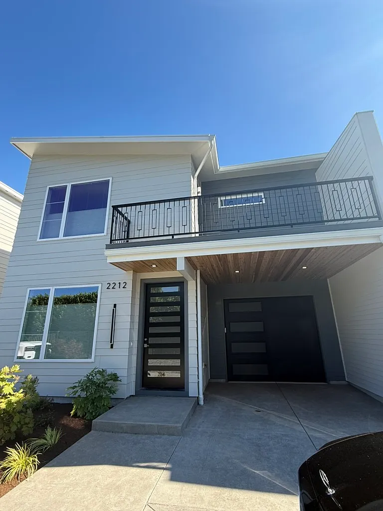 2212 Emerson Drive - 1 — Photo 1