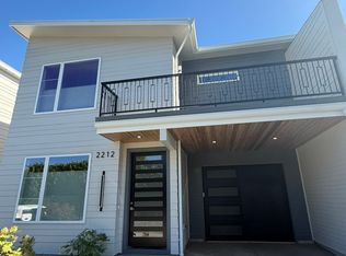 2212 Emerson Dr #1, Eugene, OR 97401