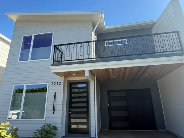 2212 Emerson Dr #1, Eugene, OR 97401
