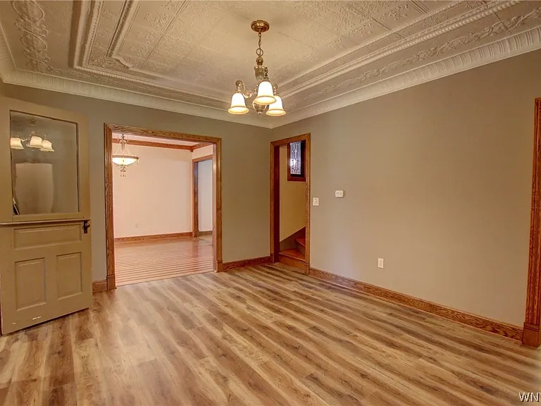 5880 Draudt Rd — Photo 15