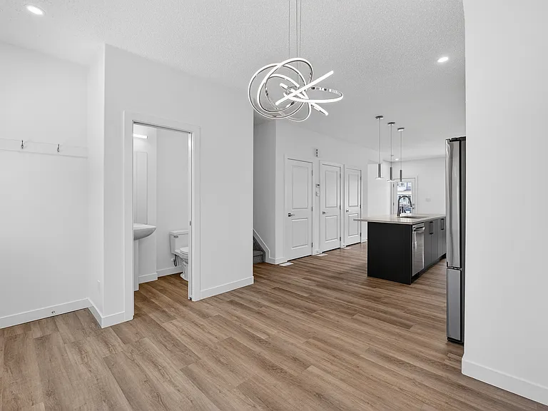 516 Black Stone Blvd — Photo 13