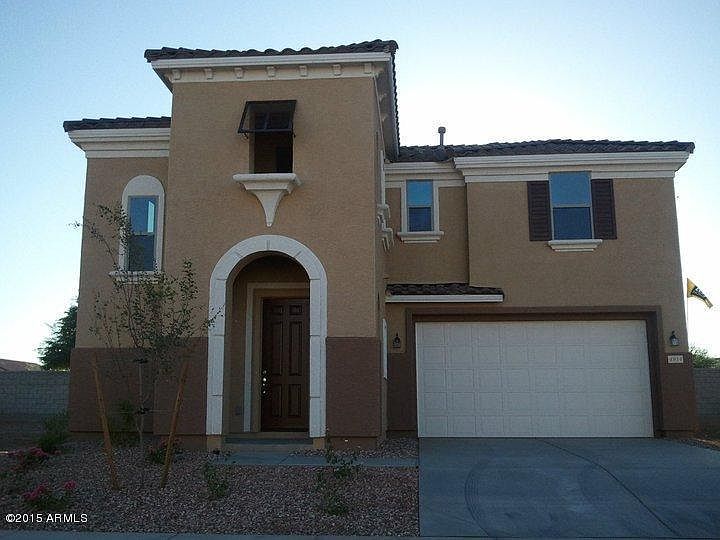 1st image of 4914 N 110th Ln