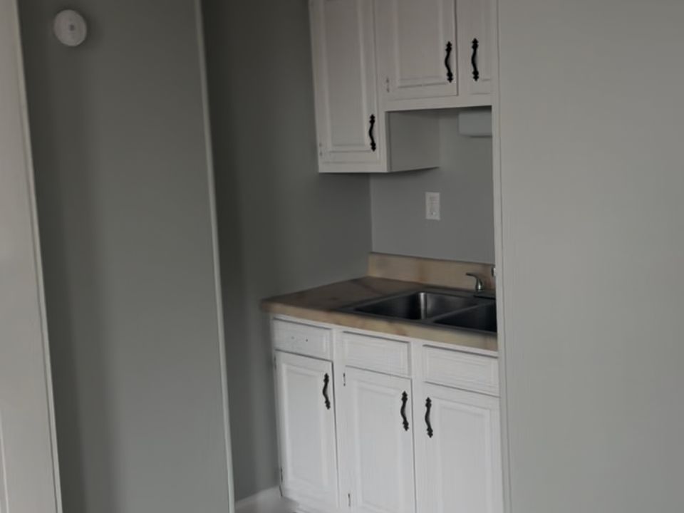 1st image of 309-311 Mahantongo St