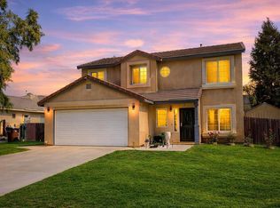 1650 Ravenswood Rd, Beaumont, CA 92223