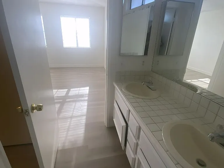 12284 Cobblestone Cir — Photo 24