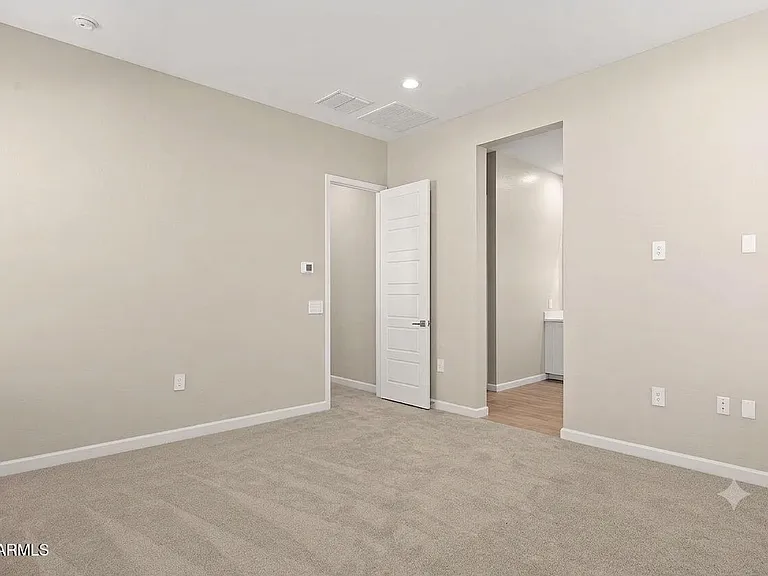17042 N 50th Way — Photo 19