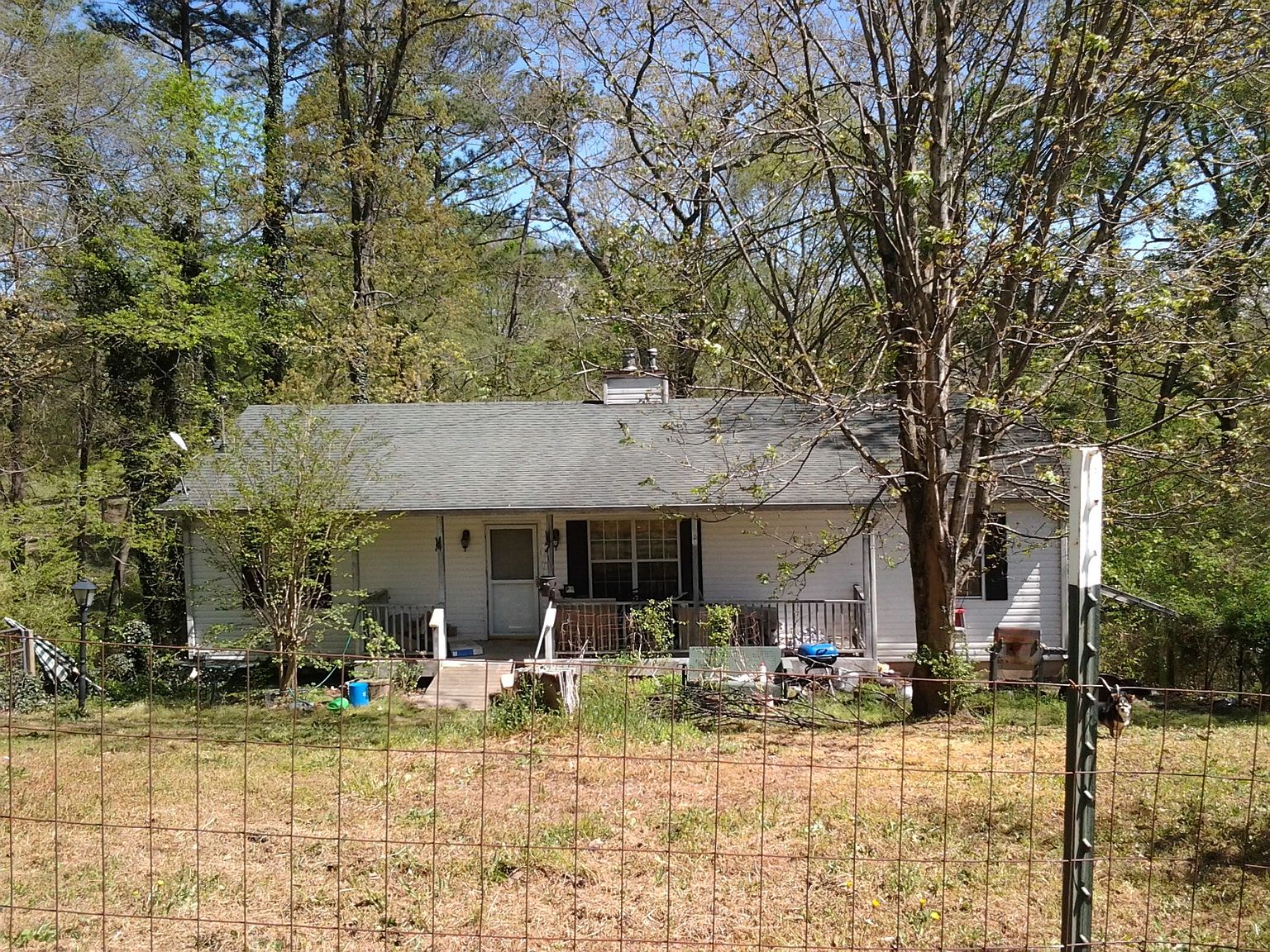 1769 Brooks Rd, Dacula, GA 30019 Zillow
