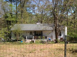 1769 Brooks Rd, Dacula, GA 30019