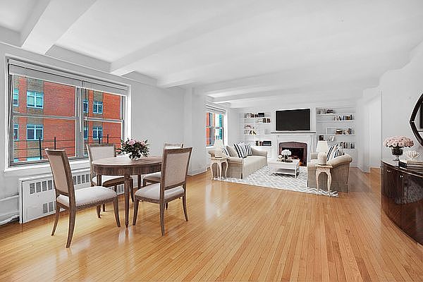 1st image of 117 E 77th St APT 10A