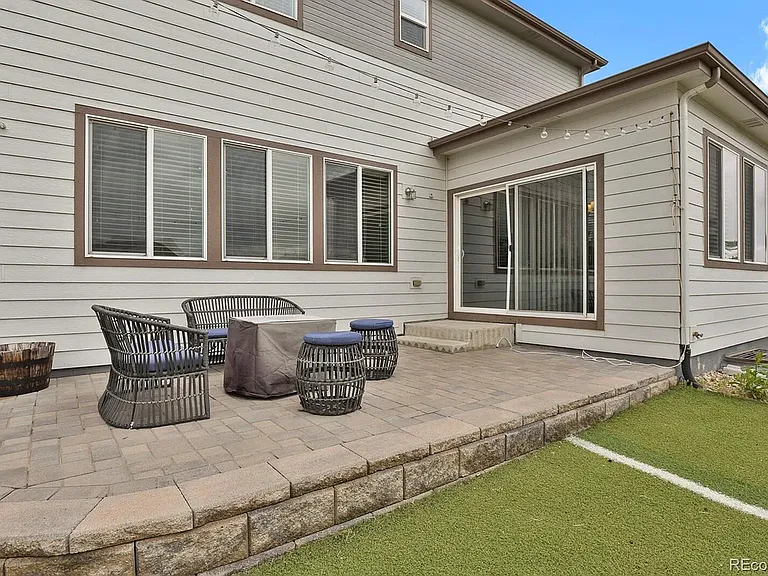 11081 Richfield Cir — Photo 30