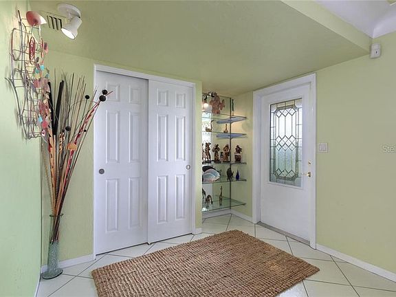 4th image of 7938 Causeway Blvd S