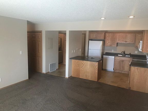 5th image of 300 Whispering Ln Unit 110
