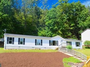 12833 Pennersville Rd, Waynesboro, PA 17268