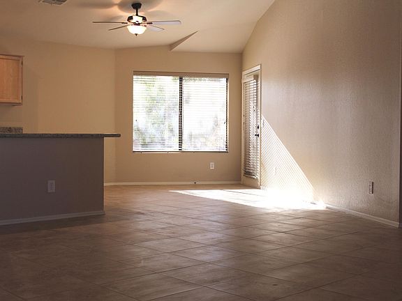 4th image of 15426 N 50th Pl