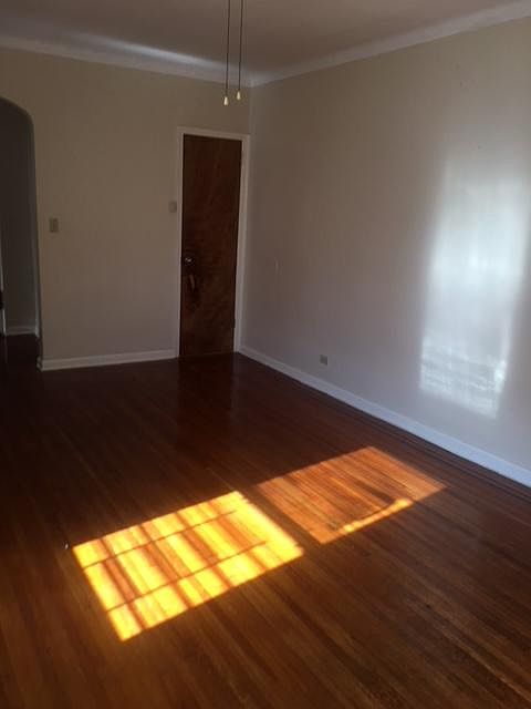 1st image of 9036 149th St APT 6D