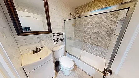 Rented by Makover Group Inc