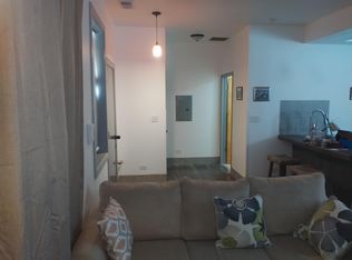 6243 S Vernon Ave, Chicago, IL 60637