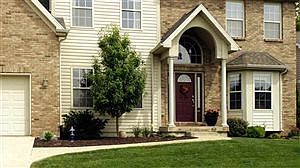 2nd image of 4543 Duckhorn Ln