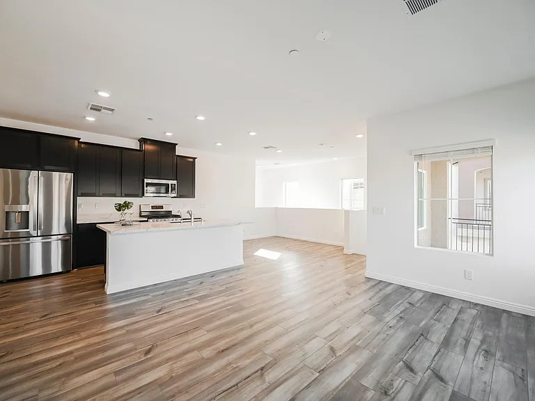 235 Cordelia Cove Ave #U623 — Photo 11