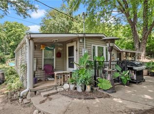 3353 N Drury Ave, Kansas City, MO 64117