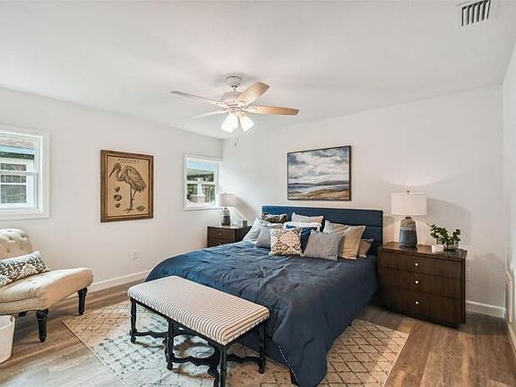 5th image of 4807 N Highland Ave