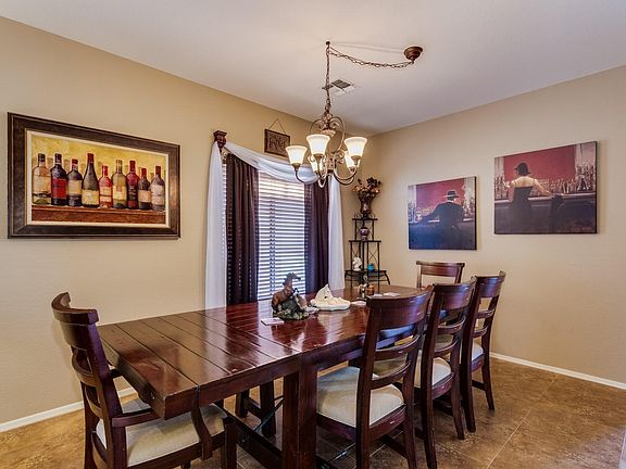 5th image of 12338 W Meadowbrook Ave
