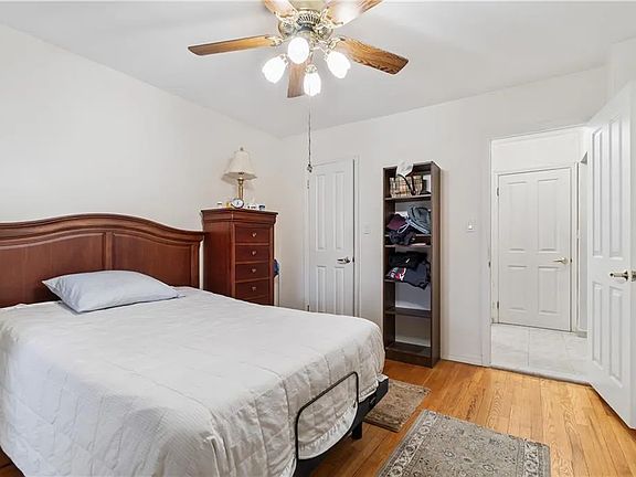 5th image of 251 Bay 19 St #B
