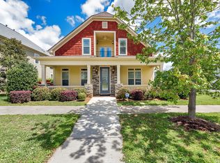 3304 Lucy Dr, Monroe, NC 28110