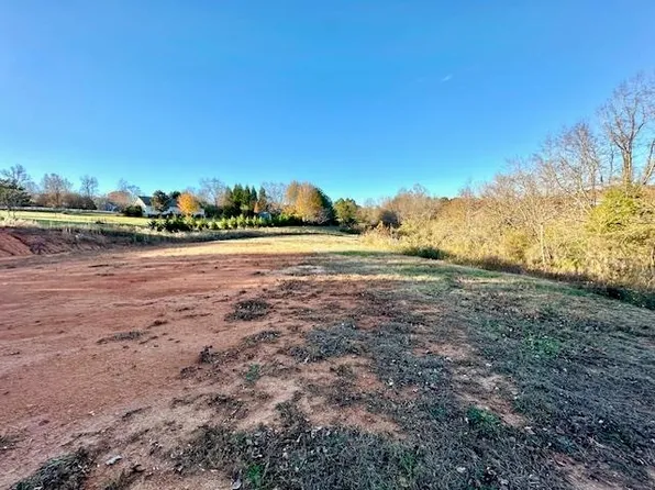 184 Spivey Creek Rd, Landrum, SC 29356