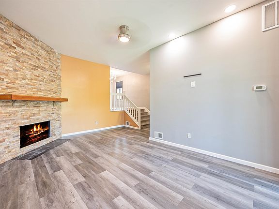 5th image of 327 Sea Isle Ky