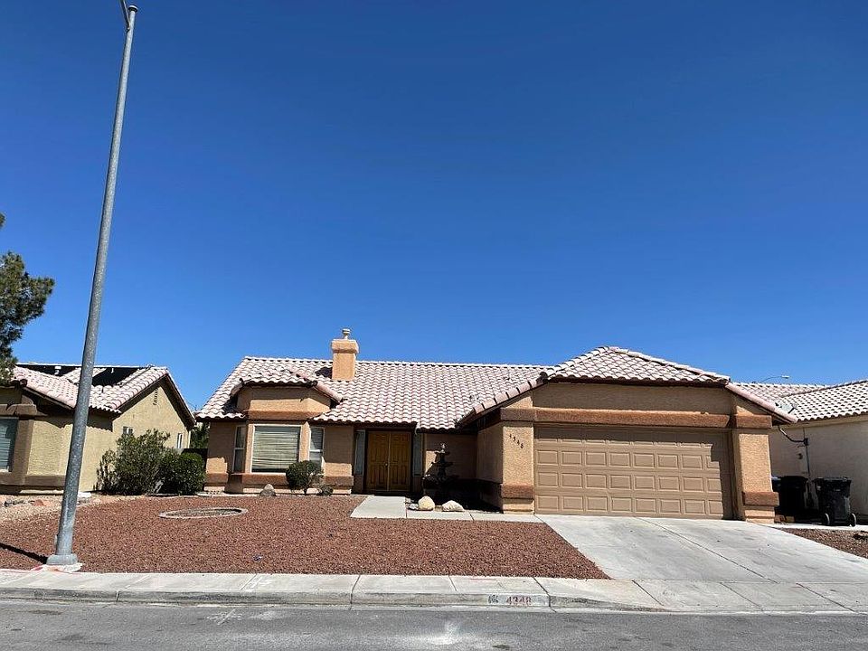 1st image of 4348 Pageantry Falls Dr