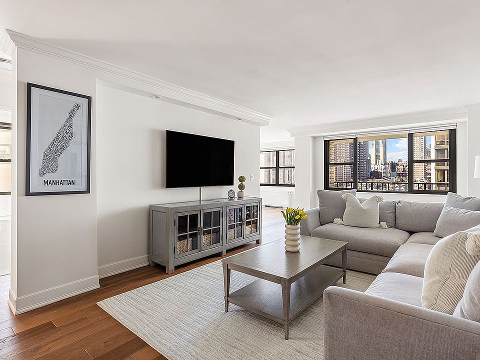 1st image of 401 E 89th St APT 15A