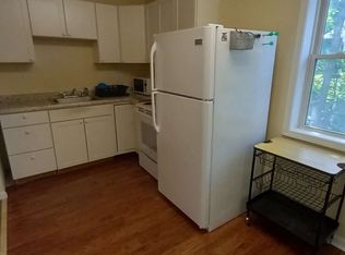 44 N Chestnut St #2, New Paltz, NY 12561