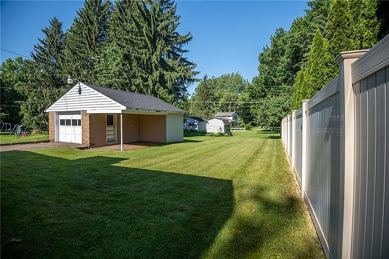 60 Wick Ave, Hermitage, PA 16148 Zillow