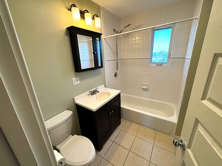 258 Broadway #3 — Photo 9