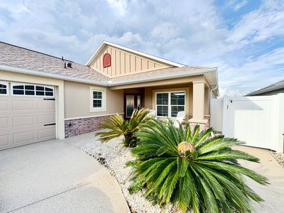 2873 Charlevoix St, The Villages, FL, 32163