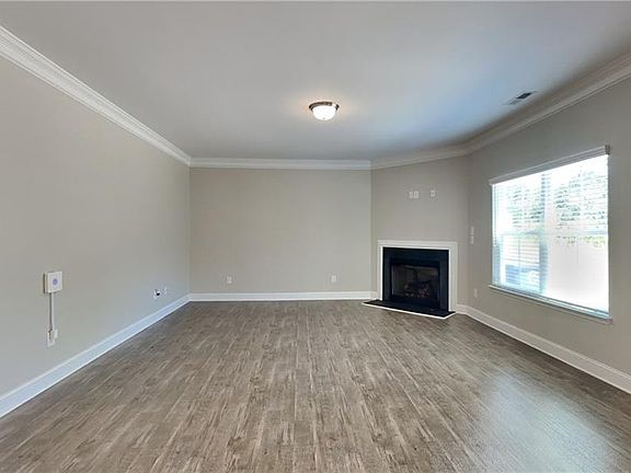 4th image of 5117 Foxworth Dr