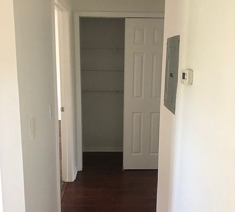 3rd image of 3809 W Platt St APT C