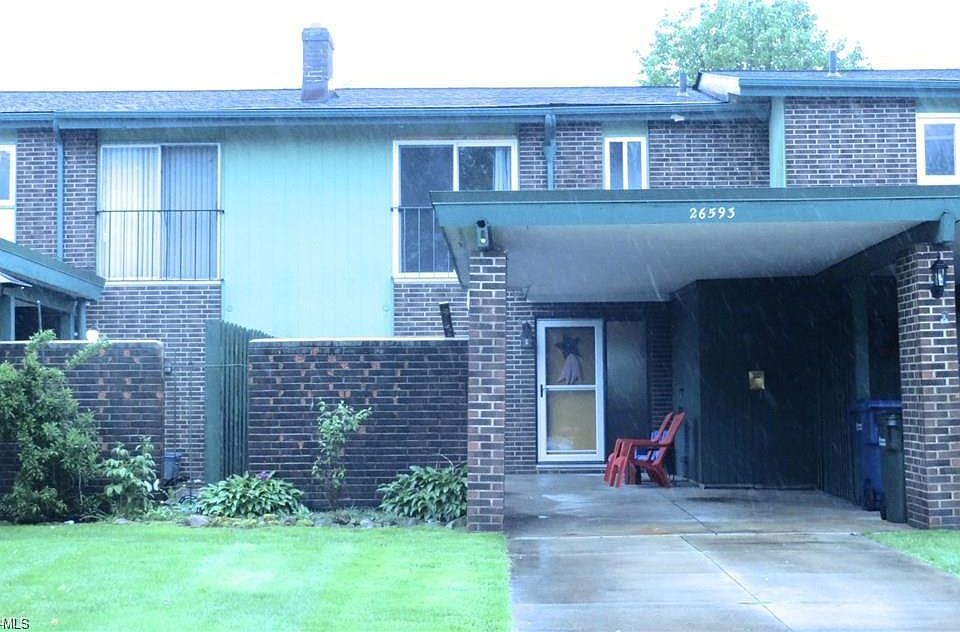 1st image of 26593 N Park Blvd