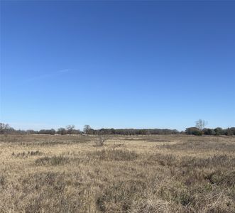 0 Fm 3396, Kemp, TX, 75143