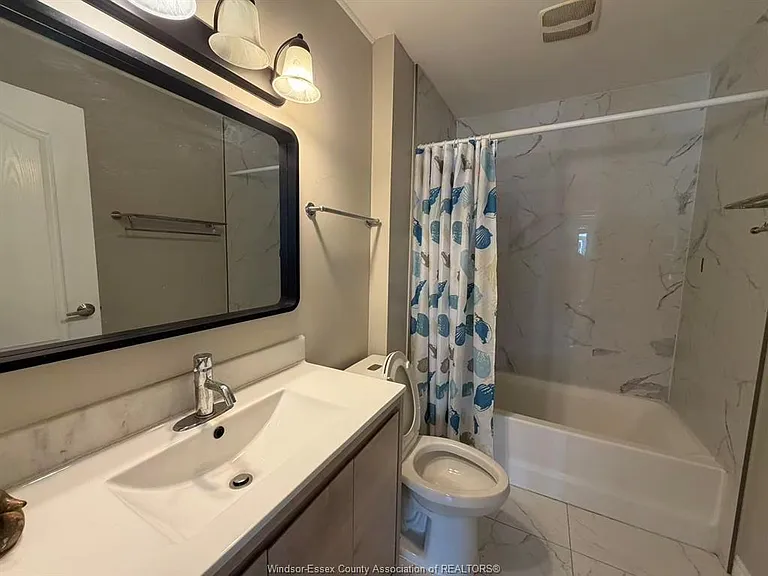 768 Bridge Ave — Photo 6