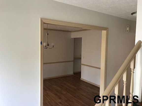 5th image of 13059 Brookside Dr