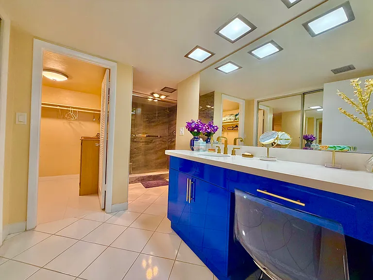 3850 Galt Ocean Dr #210 — Photo 12