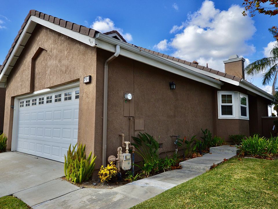 1st image of 761 S Tourmaline Ct