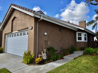 761 S Tourmaline Ct, Anaheim, CA 92807
