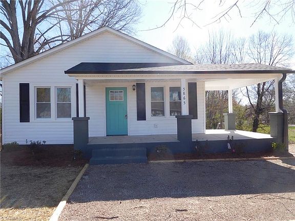 2nd image of 5865 Germanton Rd