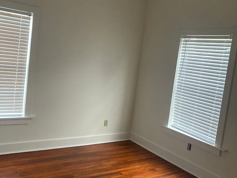 508 Brashear Ave — Photo 5