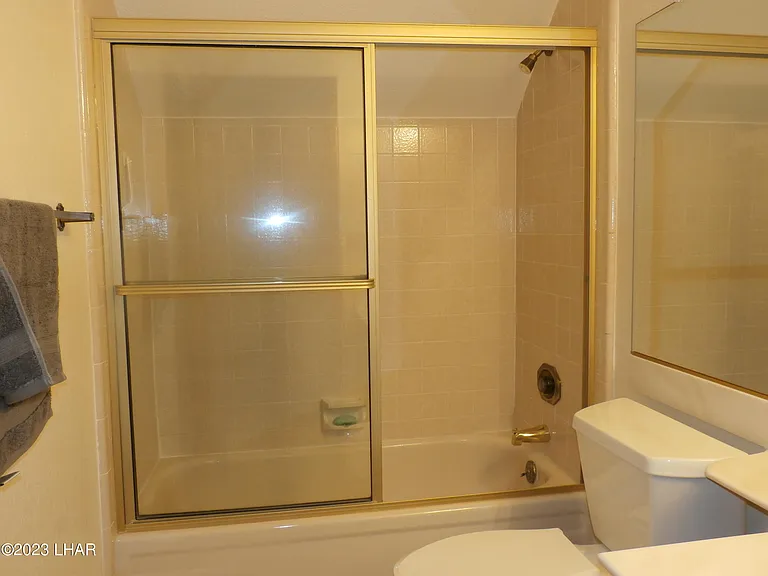 1566 Palace Way #38 — Photo 22
