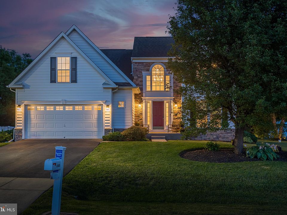 1st image of 32828 Ocean Reach Dr