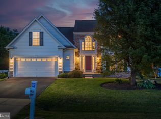 32828 Ocean Reach Dr, Lewes, DE 19958
